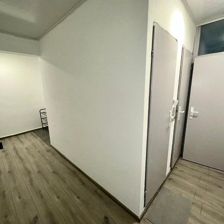 The Orchid, Apartment By Lmg Sofia Eksteriør billede