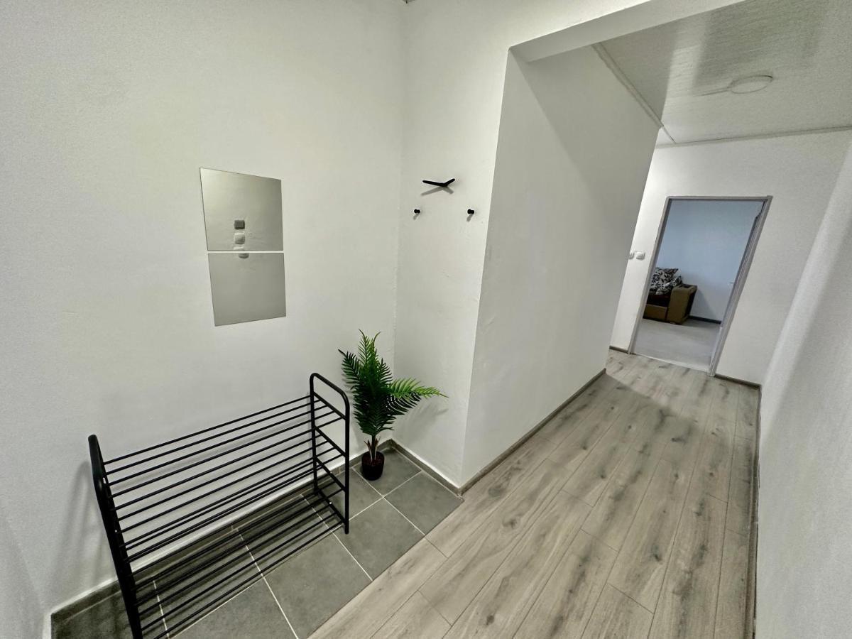 The Orchid, Apartment By Lmg Sofia Eksteriør billede